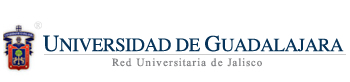 Ir al sitio de la Universidad de Guadalajara